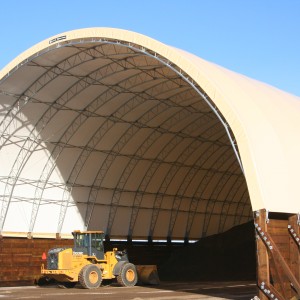 fabric-structure-salt-storage