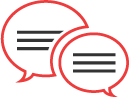 CommunicationIcon