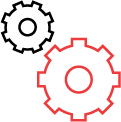 HolisticIcon