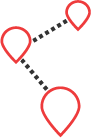 LocationIcon