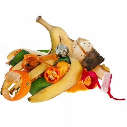 Storing compost during the winter requires durability.