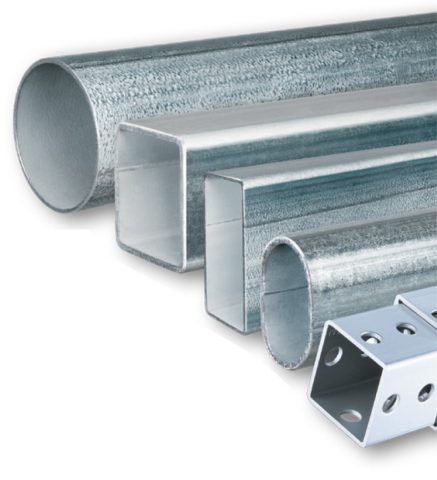 pipes-2