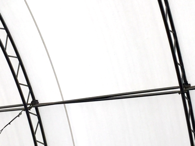 purlins